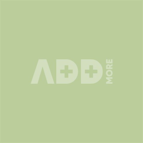 Falcon Eyes Background Paper 0013 Tropical Green 2,75 x 11 m