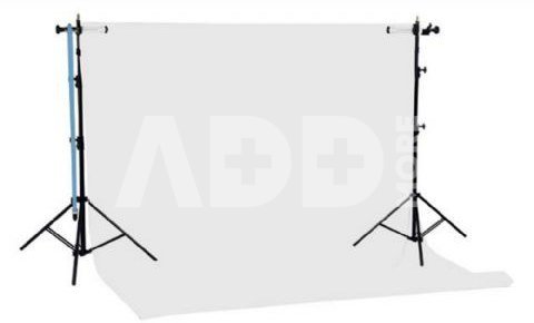 Falcon Eyes Background System B-78RH for Paper Roll