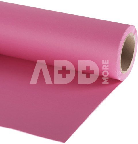 Manfrotto Lastolite background 2.75x11m, gala pink (9037)