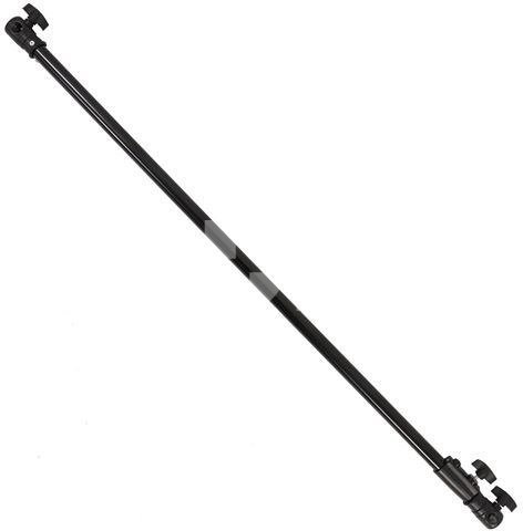 Falcon Eyes Telescopic Support Rod 3365C for B-3030C