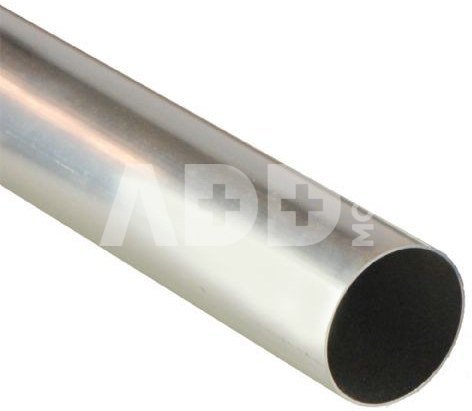 Falcon Eyes Cross Bar CB-5030-3 Sections
