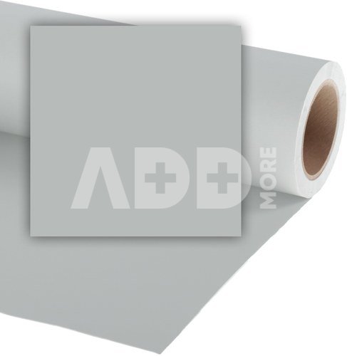 Fonas COLORAMA 2,72X11M Mist Grey