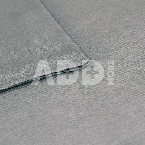 Falcon Eyes Background Cloth BCP-104 2,7x7 m Grey