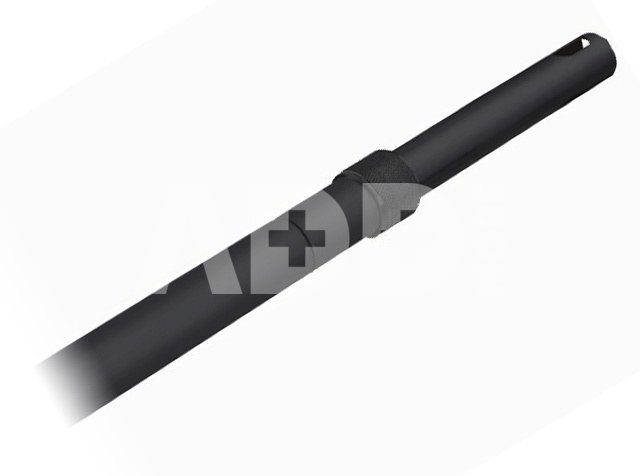 Falcon Eyes Cross Bar CB-3150F Telescopic Retractable 3,15 m