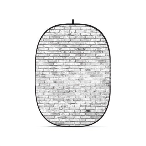 Godox Collapsible Backdrop CBA WB0004