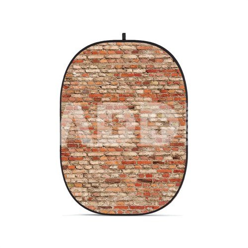 Godox Collapsible Backdrop CBA WB0005