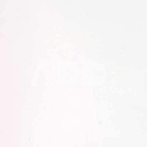 Falcon Eyes Background Cloth BCP-01 2x3 m White