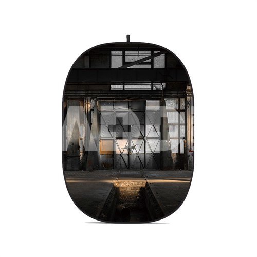 Godox Collapsible Backdrop CBA CA0001