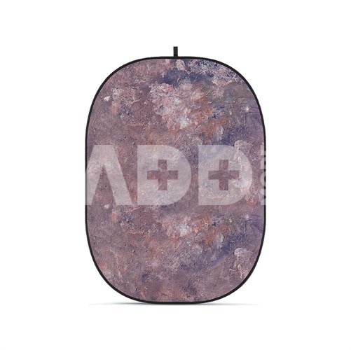 Godox Collapsible Backdrop CBA PA0005