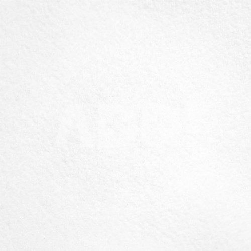 Westcott Wrinkle Resistant 2.7 x 3.0m High Key White Backdrop