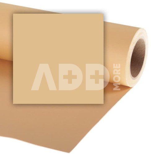 Fonas COLORAMA 2.72x11m Barley
