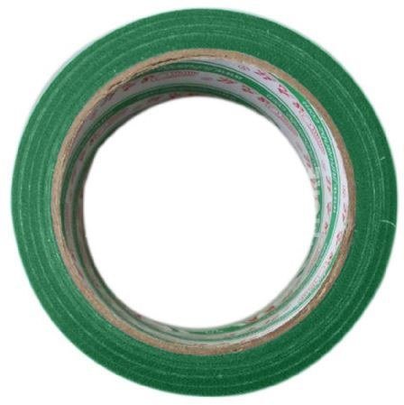 Falcon Eyes Gaffer Tape Chroma Green 5 cm x 50 m