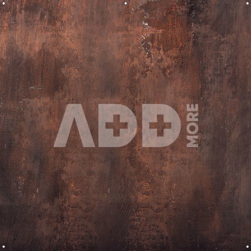 Westcott X Drop Pro Fabric Backdrop Copper Wall (8' x 8')