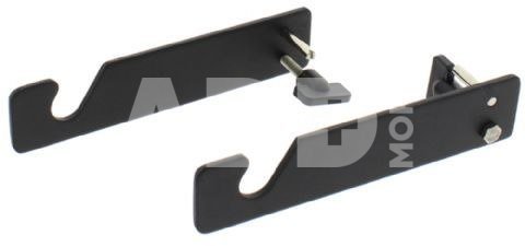 Falcon Eyes Clamps CBH-5 for SPK-1A