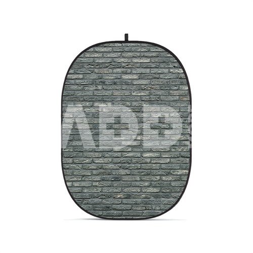 Godox Collapsible Backdrop CBA WB0011