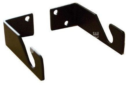 Falcon Eyes Bracket FA-013 for B-Reel