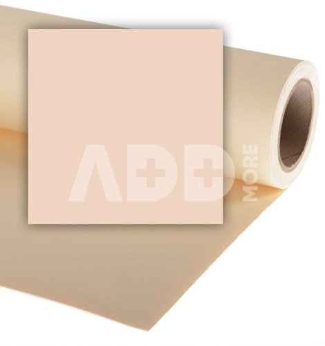 Fonas COLORAMA 2.72x11m Oyster