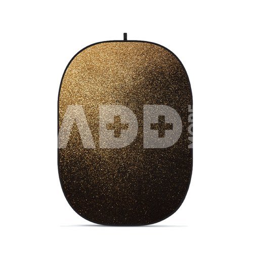 Godox Collapsible Backdrop CBA TB0001