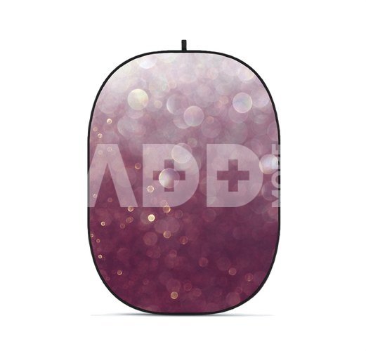 Godox Collapsible Backdrop CBA TB0002