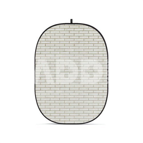 Godox Collapsible Backdrop CBA WB0001