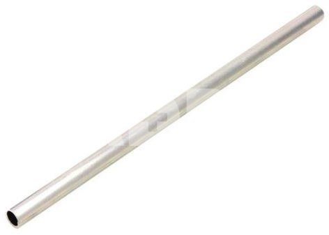 Benel Aluminum Tube for Background Roll 95 cm x 5 cm x 2.5 mm