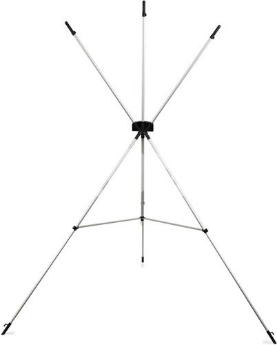 Westcott X Drop Backdrop Stand