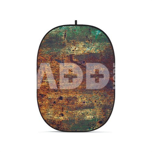 Godox Collapsible Backdrop CBA WR0008
