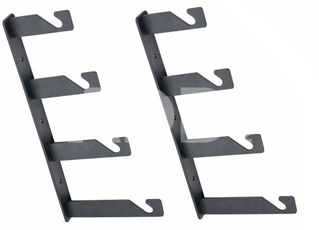 Falcon Eyes Background Support Bracket FA-024-4 for 4x B-Reel