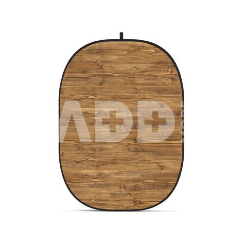 Godox Collapsible Backdrop CBA WW0009