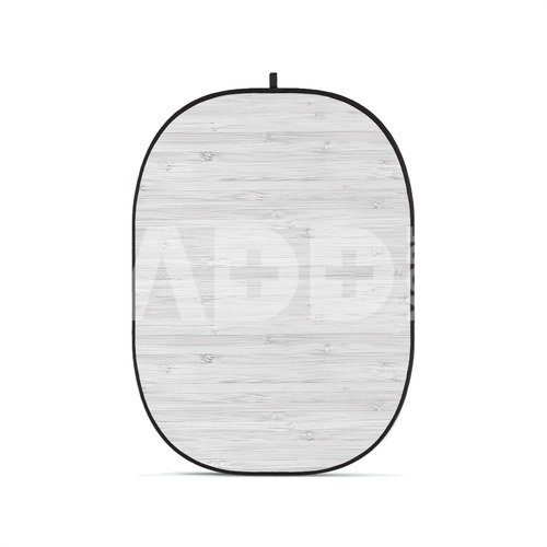 Godox Collapsible Backdrop CBA WW0006