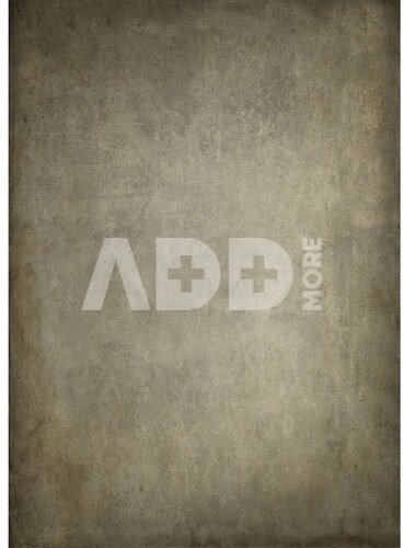 Westcott X Drop Lightweight Canvas Backdrop Parchment Paper by Joel Grimes (5' x 7')