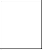 Falcon Eyes Background Paper 01 Arctic White 2,75 x 11 m