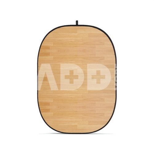 Godox Collapsible Backdrop CBA WW0008