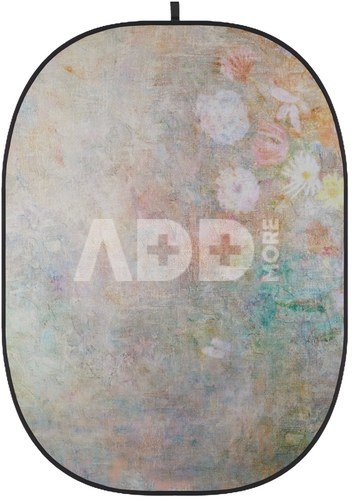 Godox Collapsible Backdrop CBA PF0007