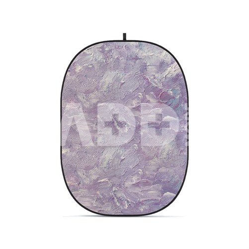 Godox Collapsible Backdrop CBA PA0004