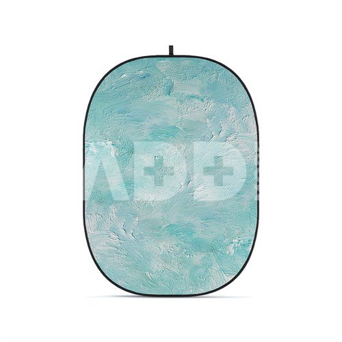Godox Collapsible Backdrop CBA PA0006