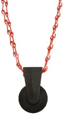 Falcon Eyes Metal Chain Holder B-Reel