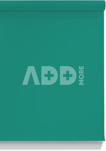 Superior Achtergrond Rol Spruce (nr 74) 2.72m x 11m