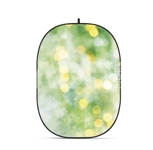 Godox Collapsible Backdrop CBA TB0007