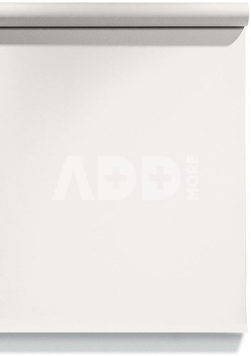 Superior Achtergrond Rol Snow (nr 28) 1.35m x 11m