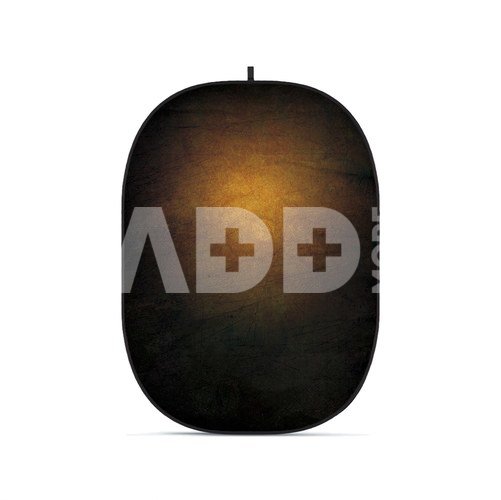 Godox Collapsible Backdrop CBA TA0005