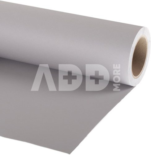Lastolite background 2.75x11m, flint (9026)