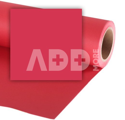 FONAS COLORAMA 1.35X11M CHERRY
