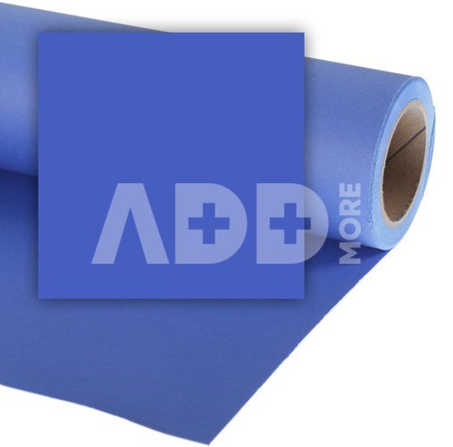 FONAS COLORAMA 2.72X11M Chroma Blue