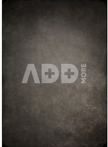 Westcott X Drop Lightweight Canvas Backdrop Harley Background by Joel Grimes (5' x 7')