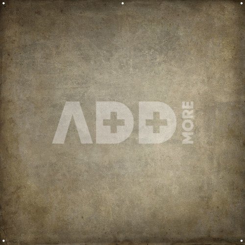Westcott X Drop Pro Fabric Backdrop Parchment Paper by Joel Grimes (8' x 8')