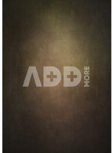 Westcott X Drop Lightweight Canvas Backdrop Warm Painterly by Joel Grimes (5' x 7')