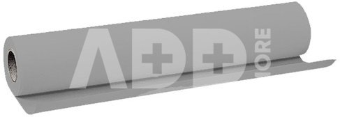 Falcon Eyes Background Vinyl Grey 1.38 x 6,09 m