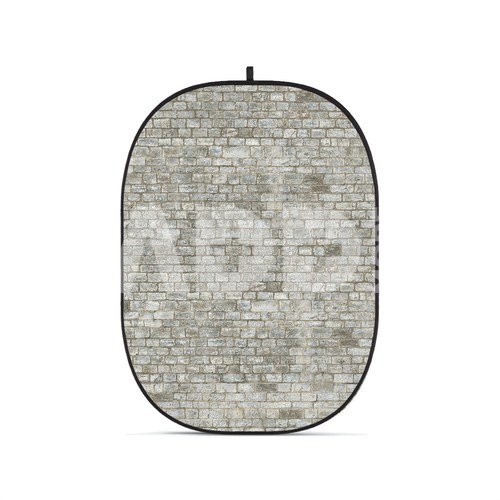 Godox Collapsible Backdrop CBA WB0010