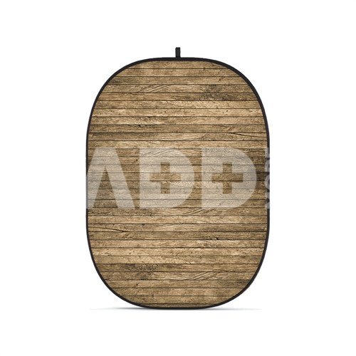 Godox Collapsible Backdrop CBA WW0004
